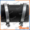 Gaine de suralimentation pour FORD | GPP-FR-020, -451560